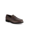 Мужские легкие лоферы-пенни regSlc5824f3