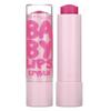 Baby Lips, Увлажняющий бальзам для губ, Розовый кварц 140, 0,15 унций (4,4 г)