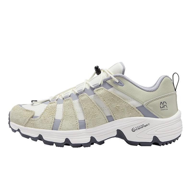 Fila Fusion Женские беговые кроссовки Como X EXTREME RED