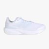 Sneakers Eqs Nbpffc138w 10 W413lw3