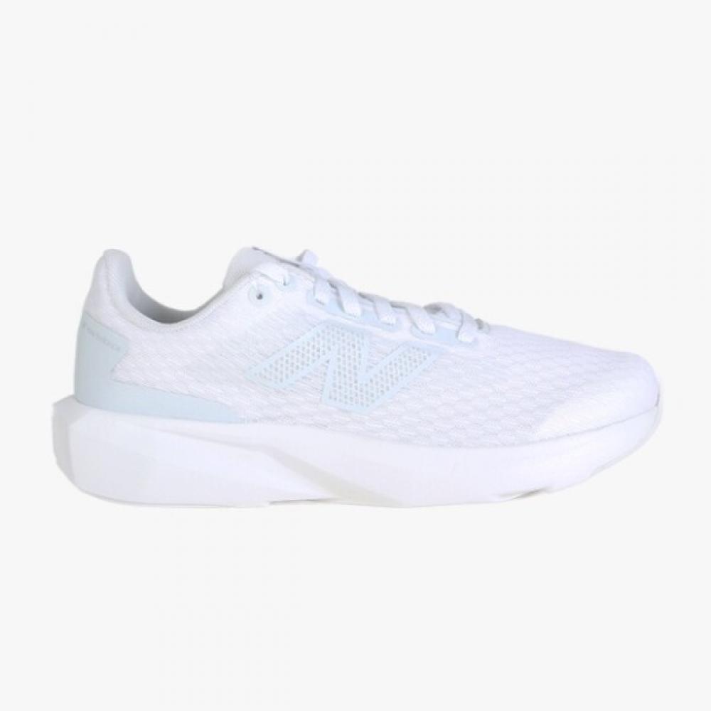 New Balance Кроссовки Eqs Nbpffc138w 10 W413lw3