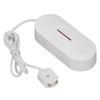 WiFi Water Leak Detector with Sound and Light Alarm Smart Wireless Water Leakage Sensor Water Leak