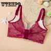 Бюстгальтеры пуш-ап, бесшовные бюстгальтеры, сексуальное нижнее белье, комфортное женское нижнее белье