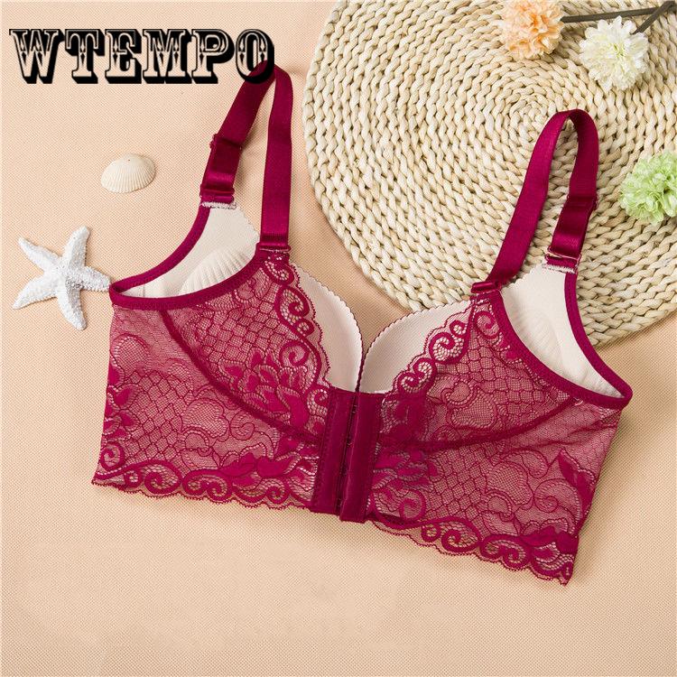 Бюстгальтеры пуш-ап, бесшовные бюстгальтеры, сексуальное нижнее белье, комфортное женское нижнее белье