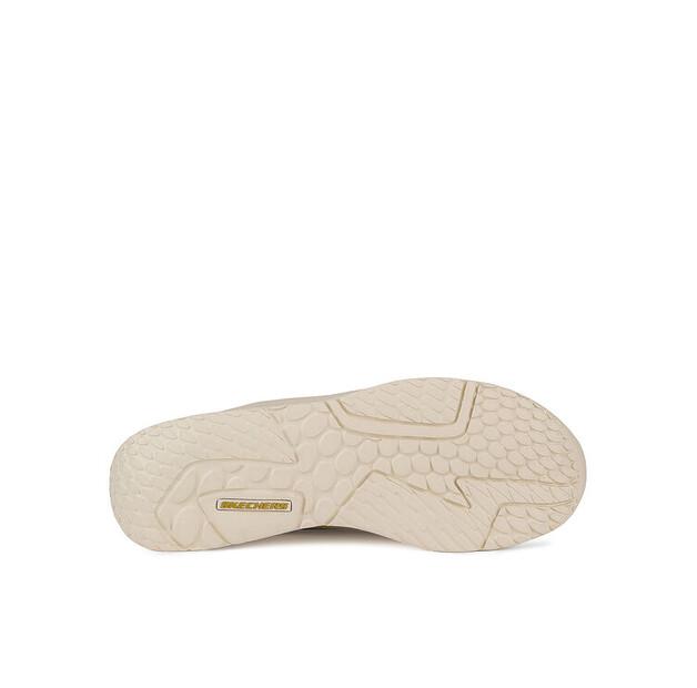 Кроссовки Skechers UNO LIGHT