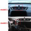 Крепление GPS-навигатора Автомобильная подставка для Honda CR-V CR V CRV RW RT 2017 2018 2019 2020 2025 2025 Держатель для мобильного телефона в автомобиль