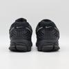 HF1553-001 Nike Zoom Vomero 5 Черный Антрацит Металлик Темно-серый (Мужской)
