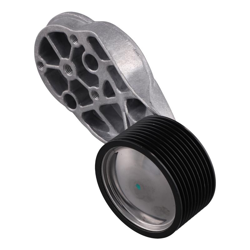 Timing Belt Tensioner Pulley Truck Timing Belt Tensioner Pulley Belt Tensioner Pulley For Volvo D13