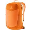 Рюкзак Deuter Speed Lite 17 peach/tuscany (3410125-9912)