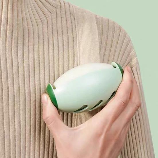 2 шт. ролик для удаления ворса многоразовый моющийся портативный дорожный ролик для удаления ворса с сильной адгезией силикон