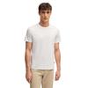 Boss Mens Tessler 150 T-Shirt