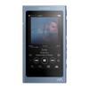 Sony Walkman A Series 16GB NW-A45: BluetoothmicroSDHigh Resolution Compatible Up To 39 Hours of Continuous Playback 2017 Model Moonlit Blue NW-A45 L