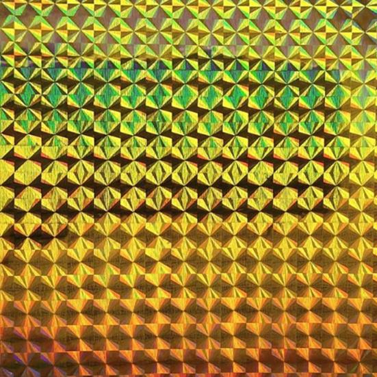 Спортивные аксессуары MUQZI, 10 шт., 3D стереоскопическая радужная лазерная наклейка, рыболовная приманка, аксессуары из материала «сделай сам»