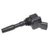 Катушка зажигания для SEAT IBIZA IV (6Ж5, 6П1) 1.4 TSI CPTA 2013- LEON Mii CITIGO OCTAVIA GOLF JETTA OEM 04E905110E 04E905110N