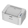 PANTUM P2505 A4 Black and White Laser Printer CN plug (adapter included)