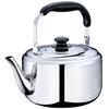 Чайник из нержавеющей стали Bestco, 6,0 л, Neo Grand Vin, ND-5074
