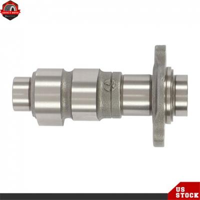 Новый Распредвал Для Honda Foutrax 300 TRX300 TRX300FW 2×4 4×4 88-00 14101-HC4-750