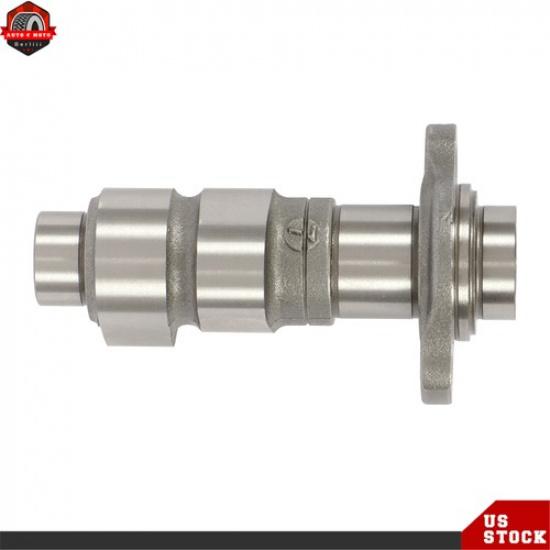 Новый Распредвал Для Honda Foutrax 300 TRX300 TRX300FW 2×4 4×4 88-00 14101-HC4-750