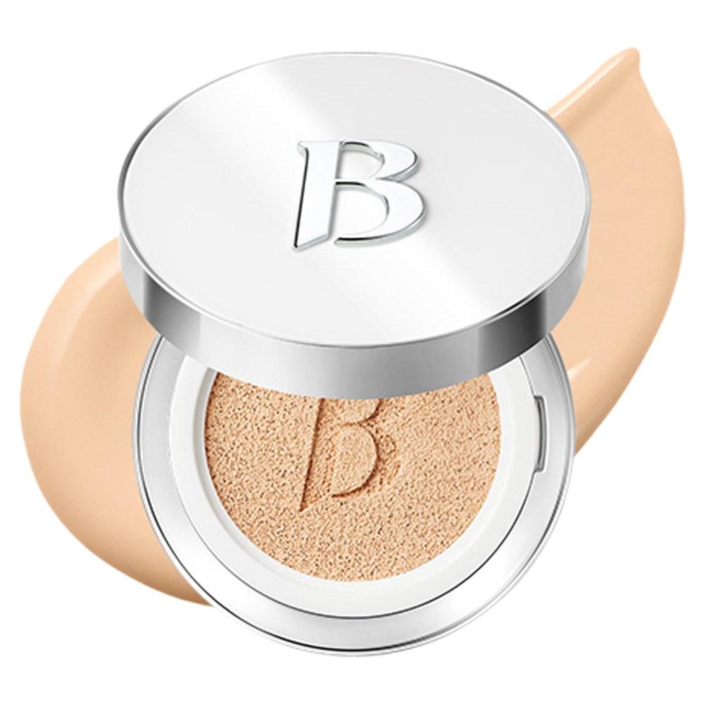 Банила Ко Coverlicious Ultimate White Cushion 14 г, 22 Натуральный, 1 шт.