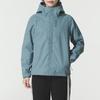 Under Armour Женская универсальная спортивная куртка 3-в-1