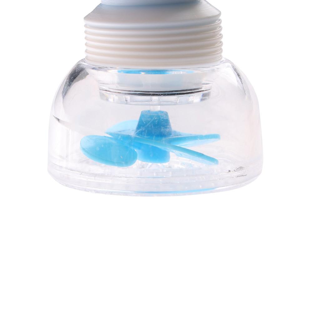 Booster Бытовые гаджеты Фильтр для душа Удлинители для кранов Кухонный телескопический кран Экономия воды