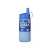 TAJIMA P-Line Powdered Chalk, Blue, PLC2-B300