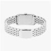 Casio Унисекс Аналоговые Квадратные Винтажные Металлические Часы Mtp B215d 1avdf