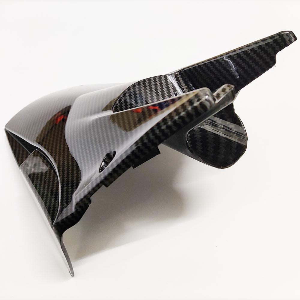 Для Honda CBR1000RR CBR 1000 RR 2012-14 15 16 17 18 19 мотоциклетное заднее колесо Hugger крыло брызговик брызговик
