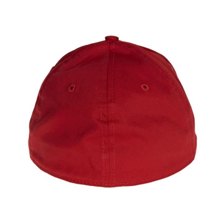 Кепка New Era 39Thirty Flexfit - NY YANKEES ro