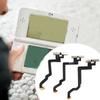 Запасные части шлейф для камеры DIY игровая камера гибкий для 3DS/3DS XL/NEW 3DS/NEW 3DSXL LL