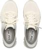 Женские кроссовки Skechers Glide-Step - Excite серого цвета