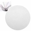 Small Silicon Pad Thickening 18-40cm 1pcs For Commercial