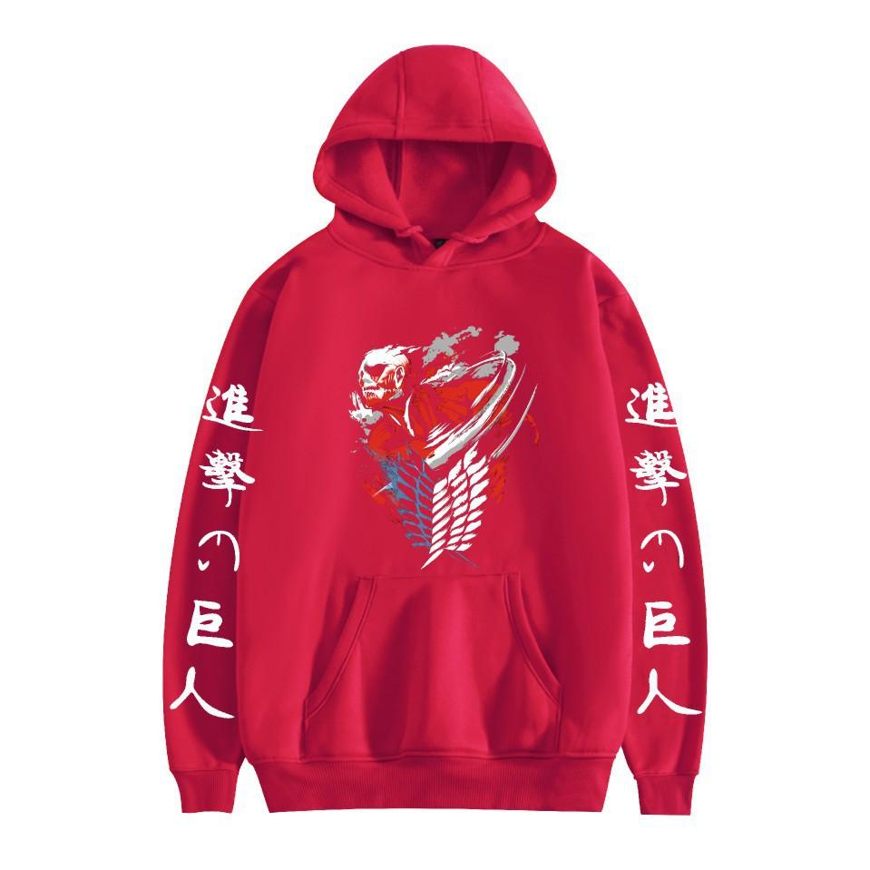 2025Fashion Trend Casual Printed Hoodie Unisex Comfortable Loose Versatile Couple Hoodie