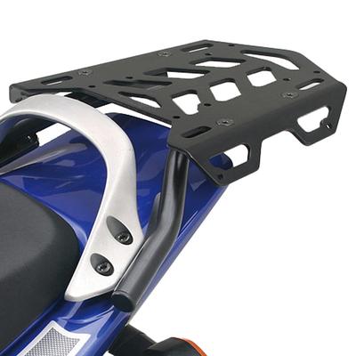 Задний багажник Daytona 24280 CB400SF/SB (04-13) Многокрылый