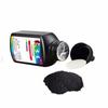 Jingcheng Compatible TO-405 Black Toner Cartridge for Pantum Printers