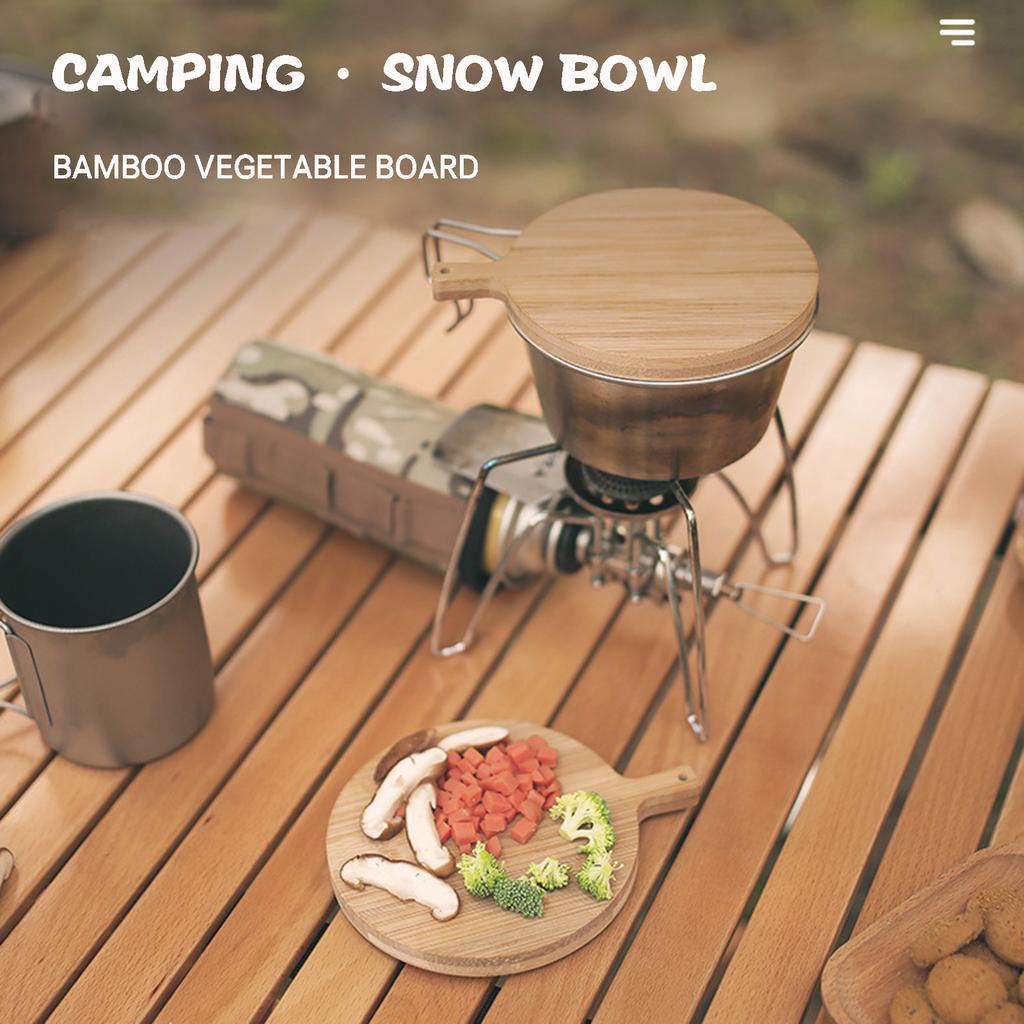 Поднос для пиццы Экологически чистый и легко моющийся Круглая деревянная доска для пиццы Круглый поднос Безопасный для пиццы