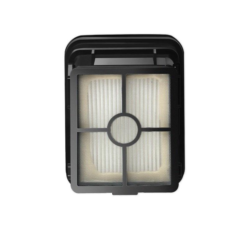 Для Bissell Crosswave1785 1866 2554 Аксессуар для поломоечной машины Роликовая щетка Фильтр Для дома и путешествий