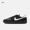 NIKE FIELD GENERAL Женские спортивные кроссовки с тонкой подошвой IH2487