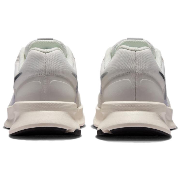 Nike Женские кроссовки Run Swift 3 Бежево-серые Коричневые DR2698-116