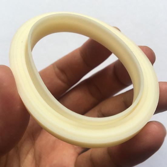 Уплотнение для кофемашины, герметичное, без содержания бисфенола А, безопасное кольцо, прокладка, аксессуары