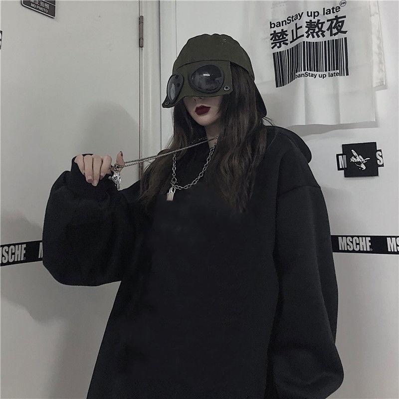 Мужские и женские однотонные толстовки с карманами, спортивные толстовки для фитнеса, модные повседневные пуловеры, многоцветные