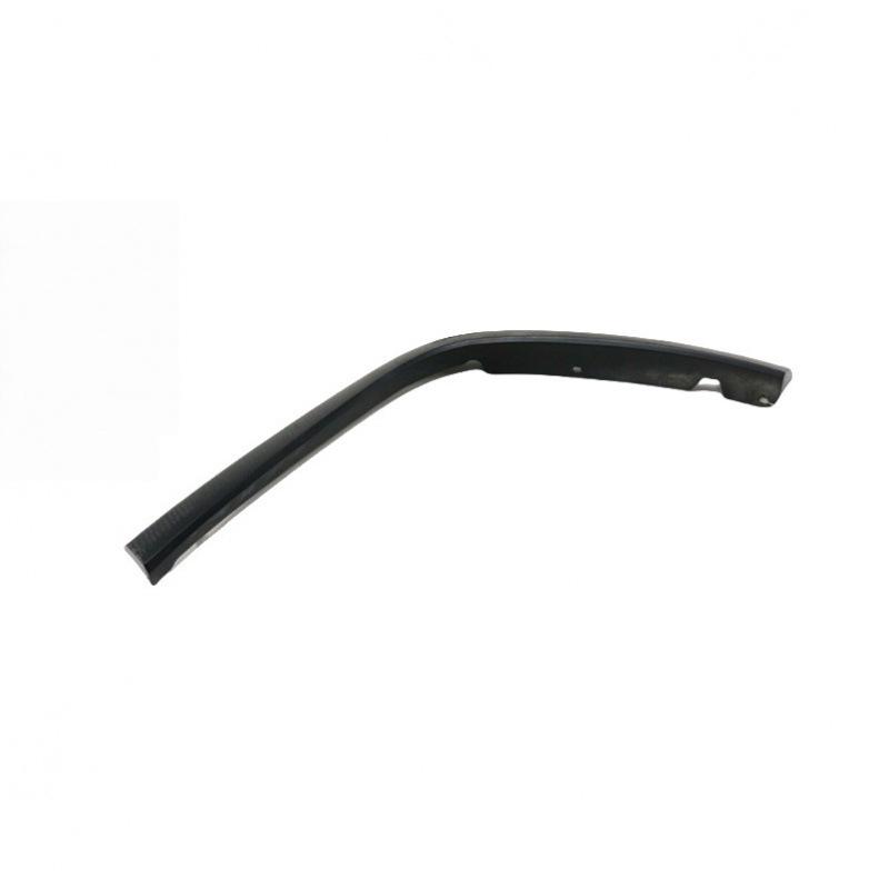 Fender and Tire Trim Strip for 2011 Grand Cherokee