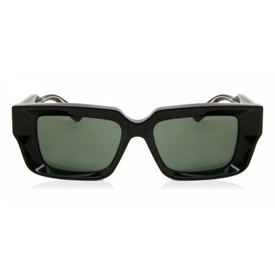 Gucci Унисекс Солнцезащитные Очки Gg1529s 001