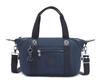 Kipling Official ART MINI Blue 2 K0132796V 13L Women's