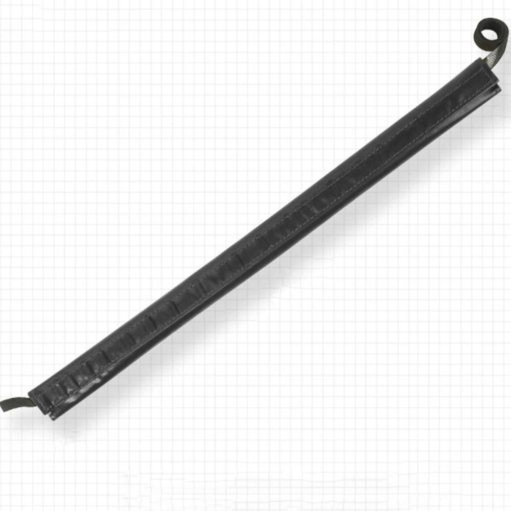 Anti-Wear Climbing Rope Protective Cover Rock Climbing Arborist Rope Protector Mountaineering