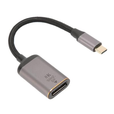 Аксессуары для аудио и видео – HDMI-кабели и адаптеры