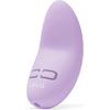 LELO LILY 3 Mini Vibrator for Women - 10 Pleasure Modes Discreet Mini Bullet Vibrator, Waterproof Vibrator, Calm Lavender