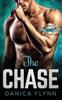 Книга The Chase : 4