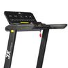 JUNXIA JX-667S Smart Home Treadmill CN plug (adapter included)