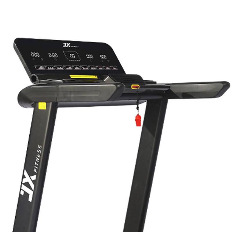 JUNXIA JX-667S Smart Home Treadmill CN plug (adapter included)